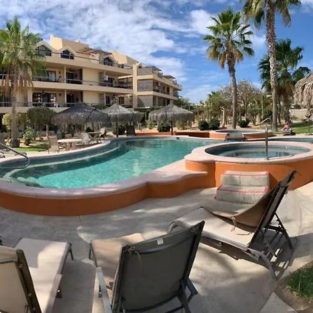 2Bdr Hidden Gem Condo W/ Pool